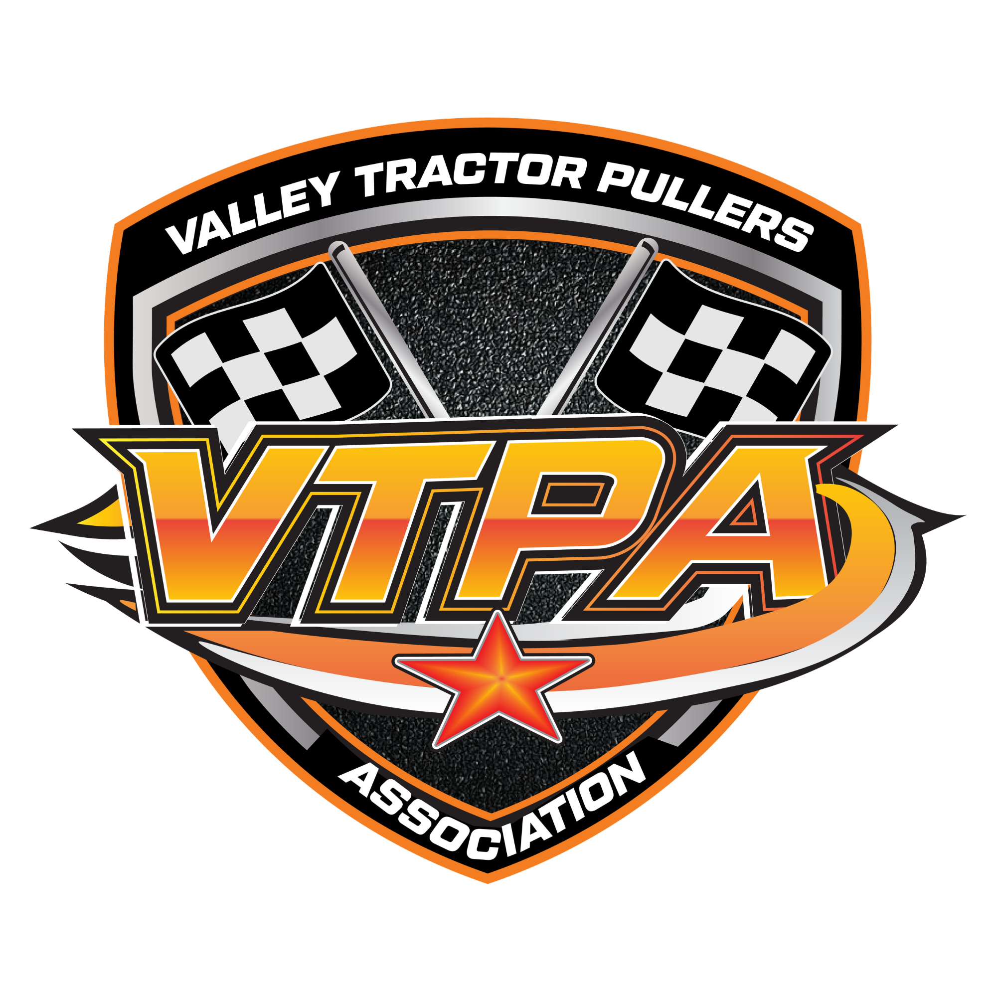 Valley Tractor Pullers Association